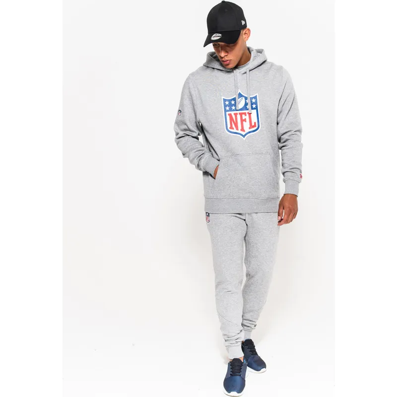 track-pant-nfl-new-era track-pant-nfl-new-era