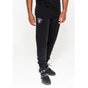 track-pant-las-vegas-raiders-nfl-new-era