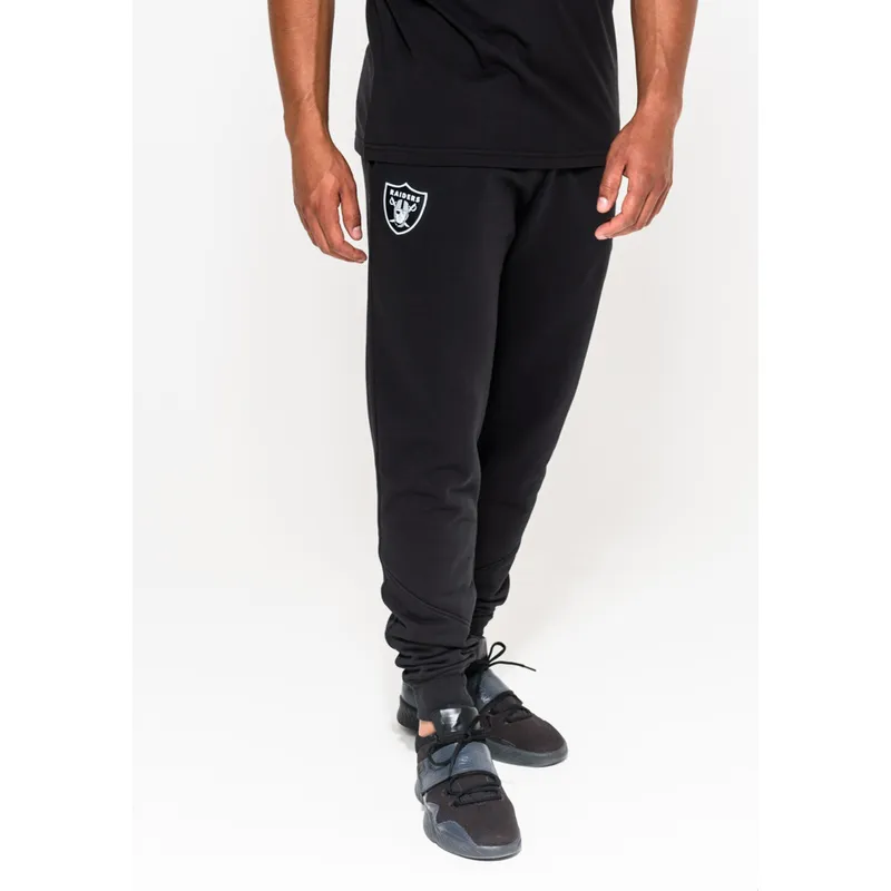 track-pant-las-vegas-raiders-nfl-new-era