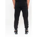track-pant-las-vegas-raiders-nfl-new-era