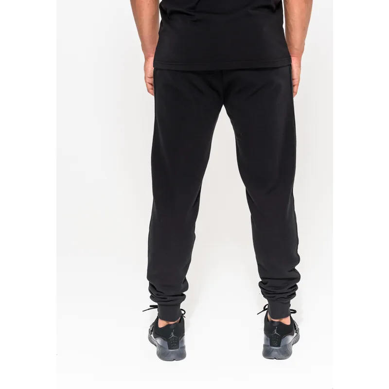 track-pant-las-vegas-raiders-nfl-new-era