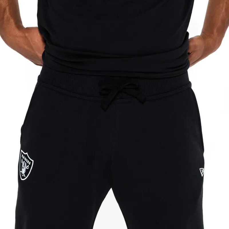 track-pant-las-vegas-raiders-nfl-new-era
