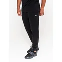 track-pant-las-vegas-raiders-nfl-new-era