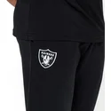 track-pant-las-vegas-raiders-nfl-new-era
