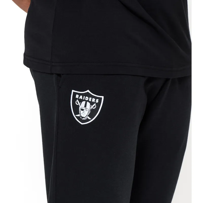 track-pant-las-vegas-raiders-nfl-new-era