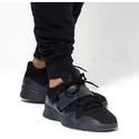 track-pant-las-vegas-raiders-nfl-new-era