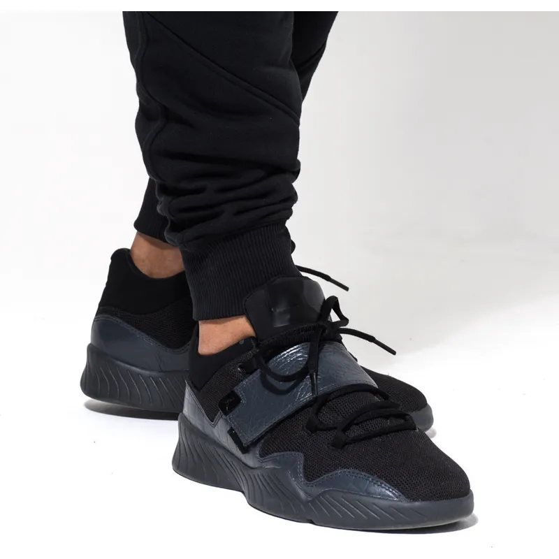 track-pant-las-vegas-raiders-nfl-new-era