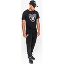 track-pant-las-vegas-raiders-nfl-new-era