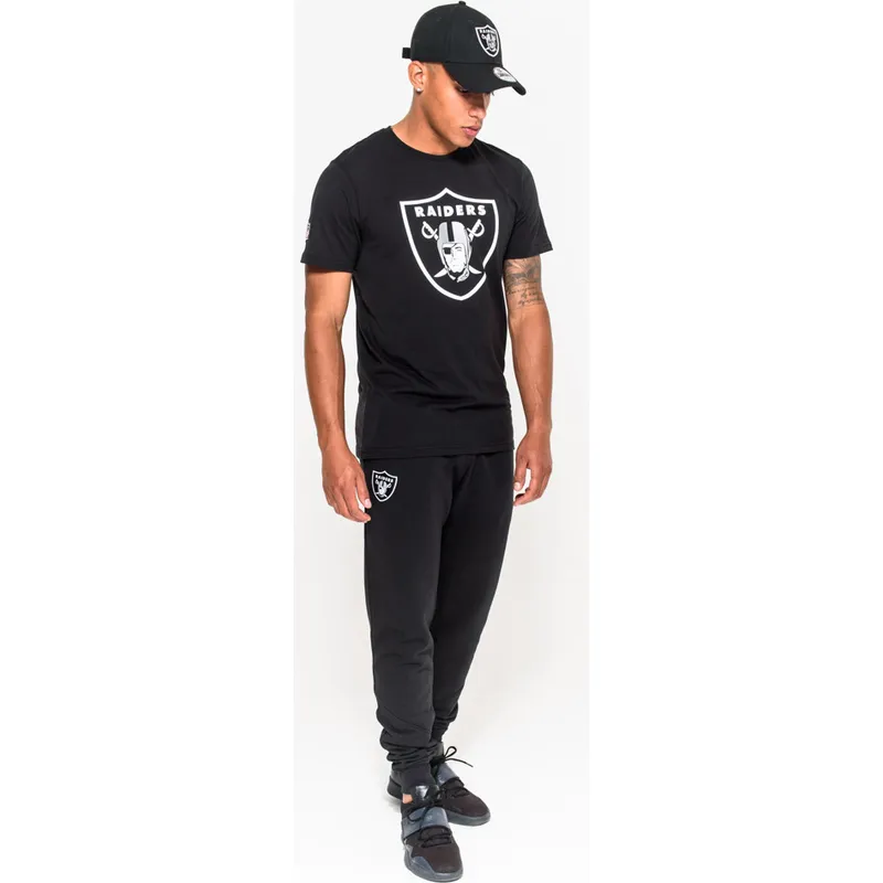 track-pant-las-vegas-raiders-nfl-new-era