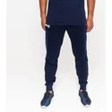 track-pant-seattle-seahawks-nfl-new-era