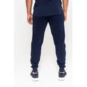 track-pant-seattle-seahawks-nfl-new-era