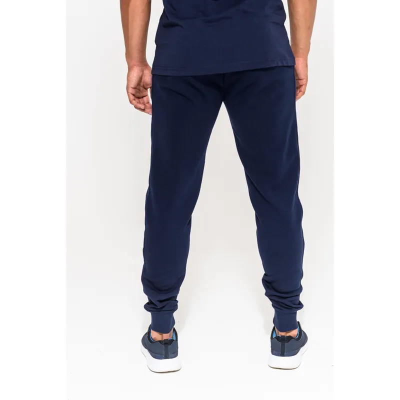 track-pant-seattle-seahawks-nfl-new-era track-pant-seattle-seahawks-nfl-new-era