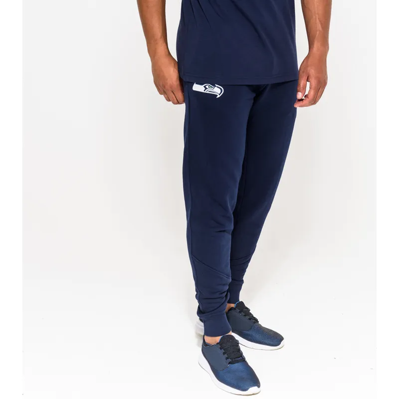 track-pant-seattle-seahawks-nfl-new-era track-pant-seattle-seahawks-nfl-new-era