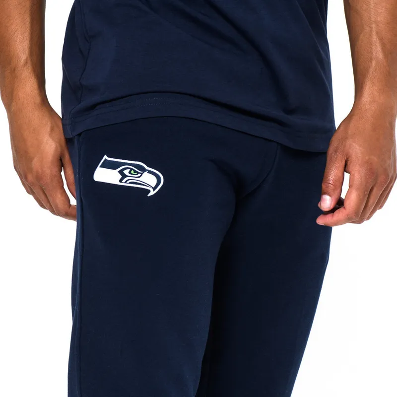track-pant-seattle-seahawks-nfl-new-era track-pant-seattle-seahawks-nfl-new-era
