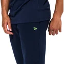 track-pant-seattle-seahawks-nfl-new-era