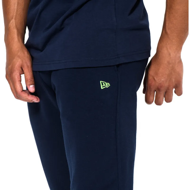 track-pant-seattle-seahawks-nfl-new-era track-pant-seattle-seahawks-nfl-new-era