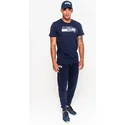 track-pant-seattle-seahawks-nfl-new-era