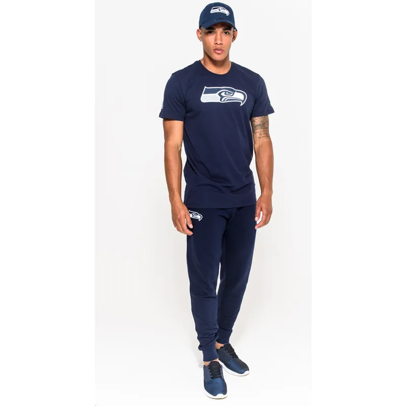 track-pant-seattle-seahawks-nfl-new-era track-pant-seattle-seahawks-nfl-new-era