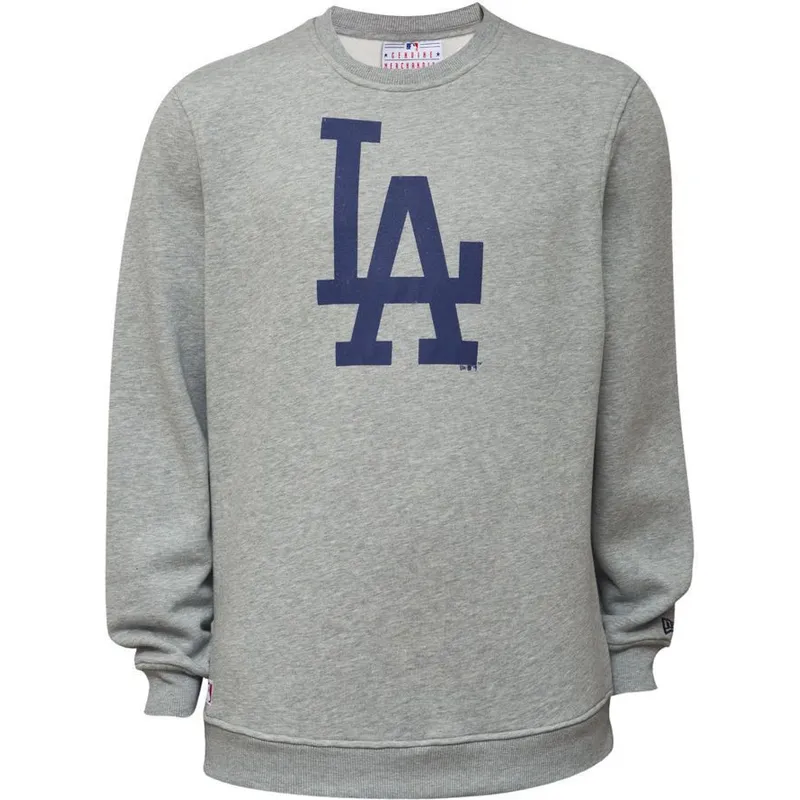 crew-neck-los-angeles-dodgers-mlb-new-era