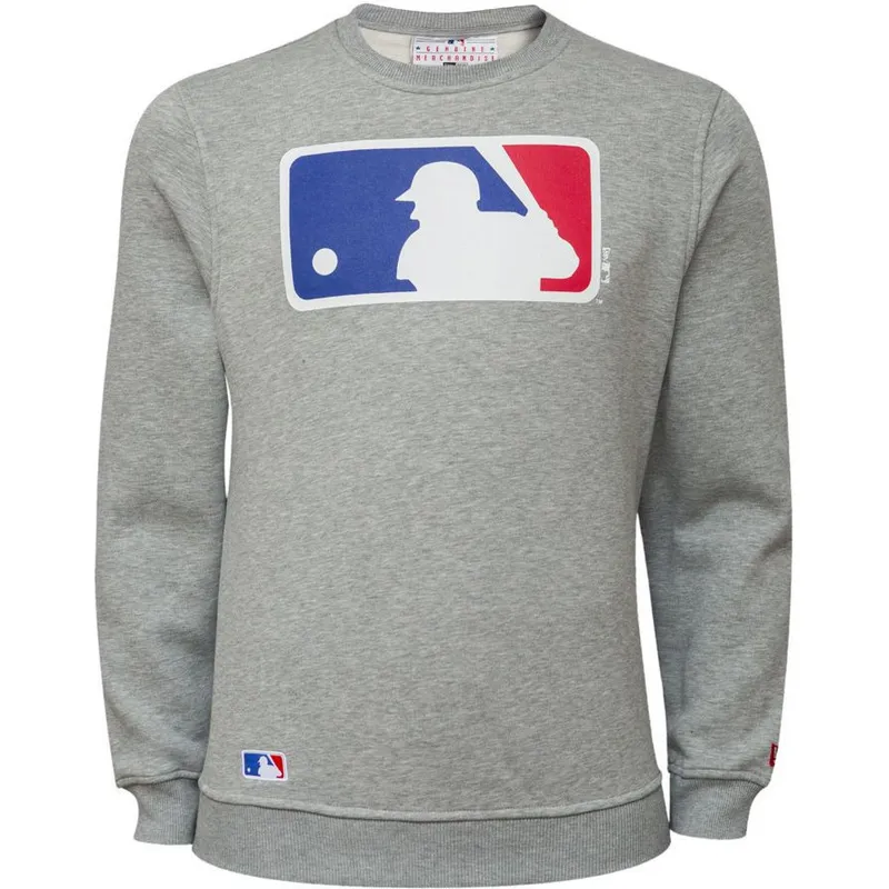 crew-neck-mlb-new-era