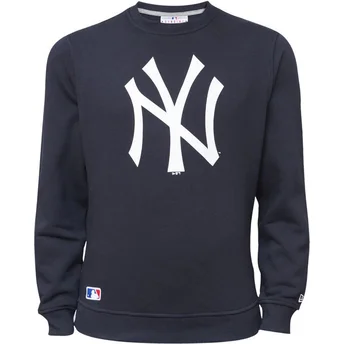 crew-neck-new-york-yankees-mlb-new-era