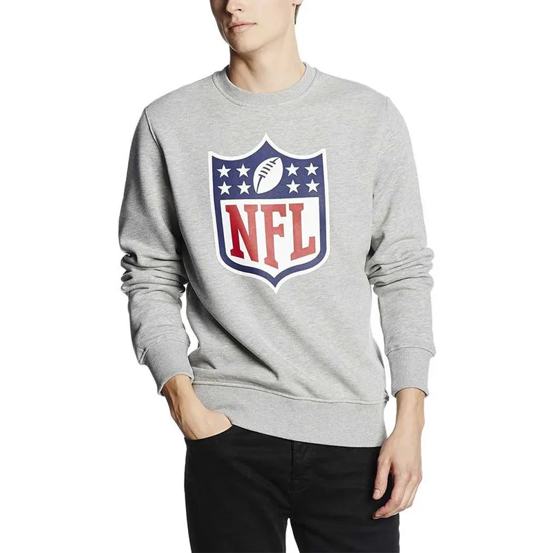 crew-neck-nfl-new-era
