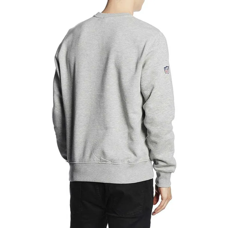 crew-neck-nfl-new-era