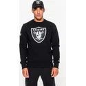 crew-neck-las-vegas-raiders-nfl-new-era