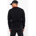 crew-neck-las-vegas-raiders-nfl-new-era