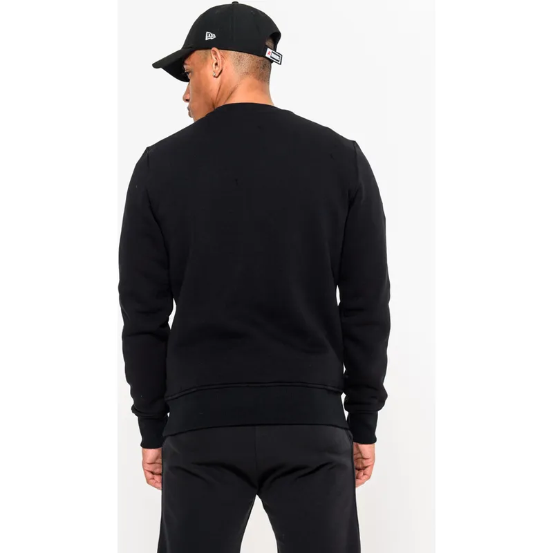 crew-neck-las-vegas-raiders-nfl-new-era