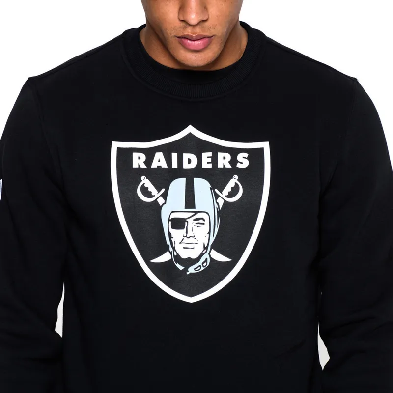 crew-neck-las-vegas-raiders-nfl-new-era