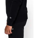 crew-neck-las-vegas-raiders-nfl-new-era