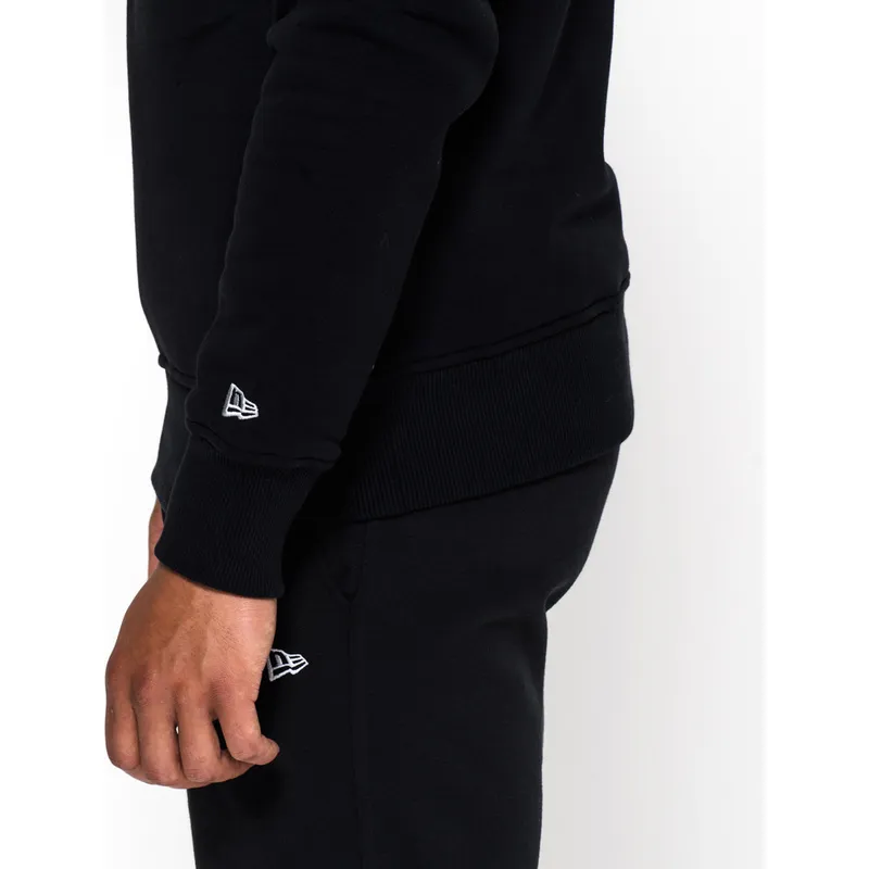 crew-neck-las-vegas-raiders-nfl-new-era