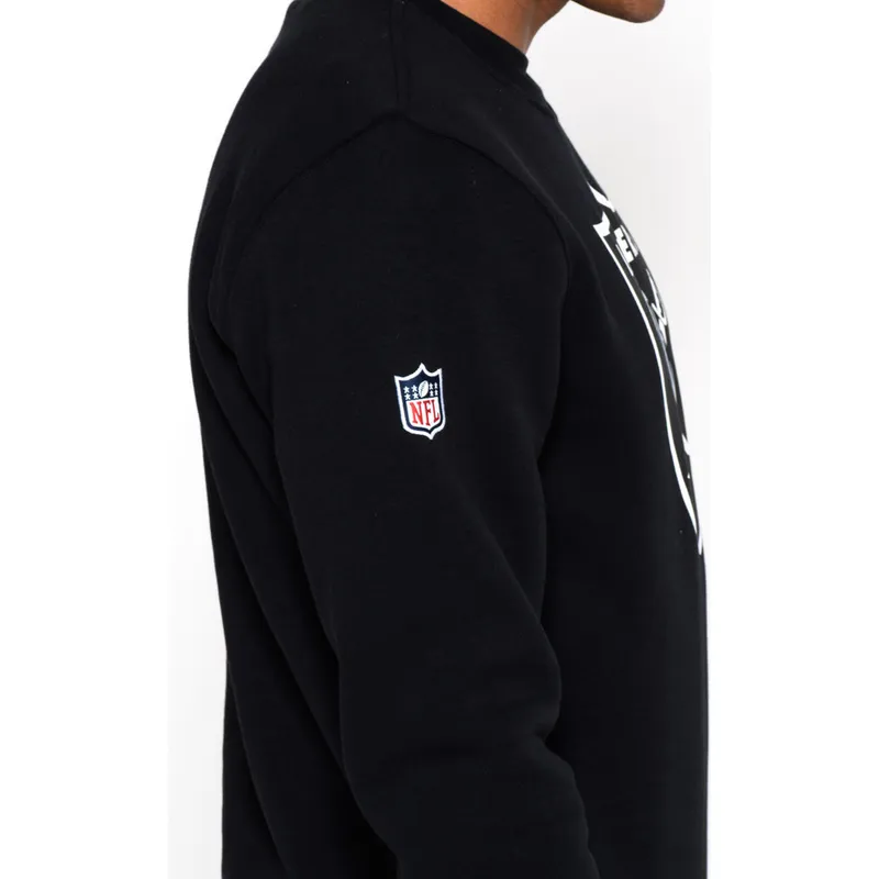 crew-neck-las-vegas-raiders-nfl-new-era