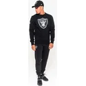 crew-neck-las-vegas-raiders-nfl-new-era