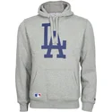 pullover-hoodie-los-angeles-dodgers-mlb-new-era