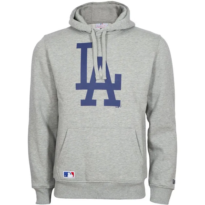 pullover-hoodie-los-angeles-dodgers-mlb-new-era