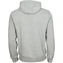 pullover-hoodie-los-angeles-dodgers-mlb-new-era