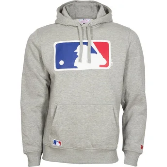 pullover-hoodie-mlb-new-era