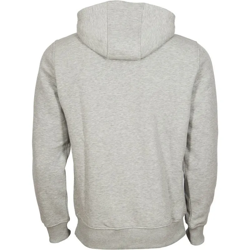 pullover-hoodie-mlb-new-era