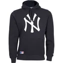 pullover-hoodie-new-york-yankees-mlb-new-era