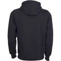 pullover-hoodie-new-york-yankees-mlb-new-era