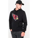 pullover-hoodie-arizona-cardinals-nfl-new-era