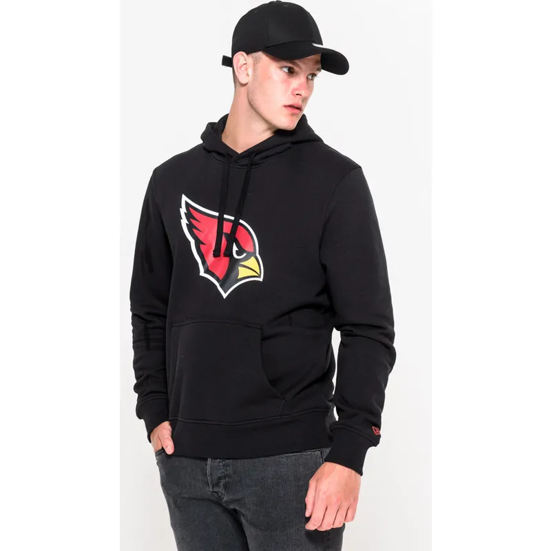 pullover-hoodie-arizona-cardinals-nfl-new-era pullover-hoodie-arizona-cardinals-nfl-new-era