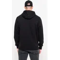 pullover-hoodie-arizona-cardinals-nfl-new-era