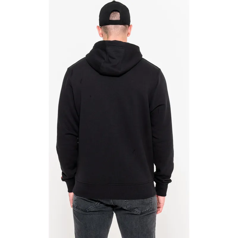 pullover-hoodie-arizona-cardinals-nfl-new-era pullover-hoodie-arizona-cardinals-nfl-new-era