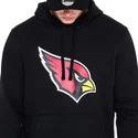 pullover-hoodie-arizona-cardinals-nfl-new-era