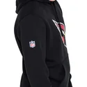 pullover-hoodie-arizona-cardinals-nfl-new-era