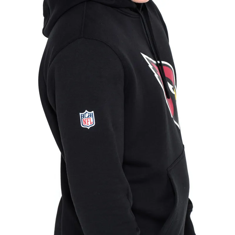 pullover-hoodie-arizona-cardinals-nfl-new-era pullover-hoodie-arizona-cardinals-nfl-new-era