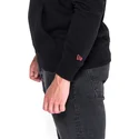 pullover-hoodie-arizona-cardinals-nfl-new-era